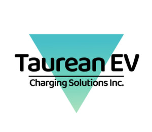 Taurean EV Charging Solutions