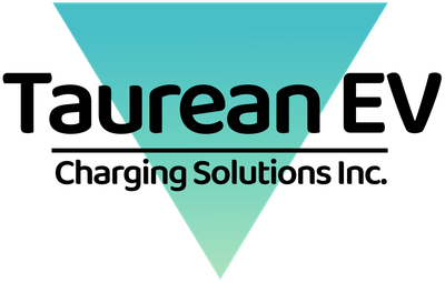 Taurean EV Charging Solutions Inc.
